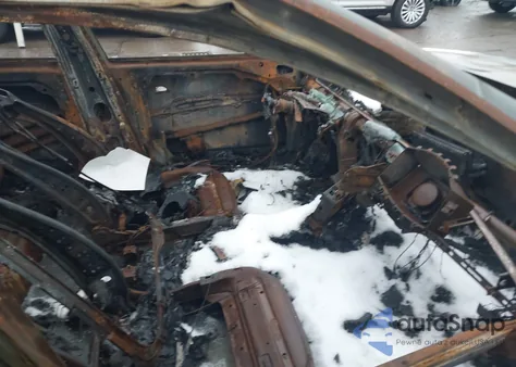 2020 Hyundai Sonata Limited из США, поврежденный, VIN 5NPEH4J27LH015169